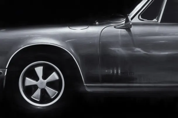 Casino Instant Play Application Android/iOS